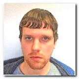 Offender Daniel Dean Preston