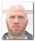 Offender Daniel Lee Barfield