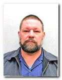 Offender Danny Ray Snider