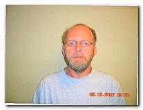 Offender Darrell Mccarter