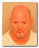 Offender Darryl Lynn Kirk