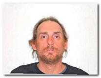 Offender David A Beebe