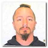 Offender David Anthony Farmer