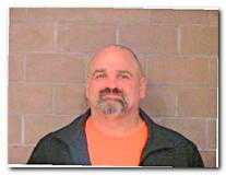 Offender David M Rascoe