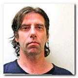 Offender David Michael Hartig