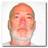 Offender David Whitaker Ehle