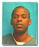 Offender Dedan J Fagins