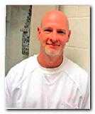 Offender Dennis Edward Hill