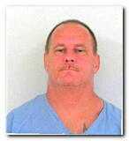 Offender Donald Wade Goff