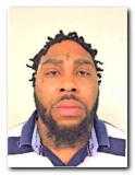 Offender Donte A Davis