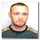 Offender Dustin Carter Dufran