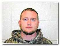 Offender Dustin T Pruitt