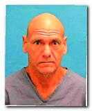 Offender Eddie Sadler