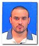 Offender Elvin Maldonado Gomez