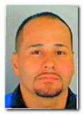 Offender Elvin R Ortiz