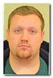 Offender Eric Dwayne Craft