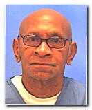 Offender Eugenio M Farinas