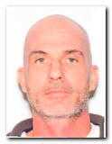 Offender Gary L Shields Jr