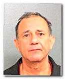 Offender Gary Lee Rivera