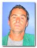 Offender Gary Robert Counter