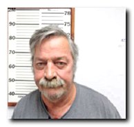 Offender Glenn Jurell Worth