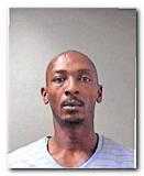 Offender Gregory Beverly