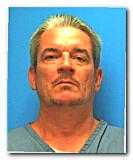 Offender Harvey J Starling
