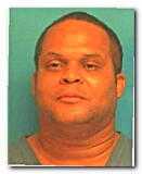 Offender James C Curry