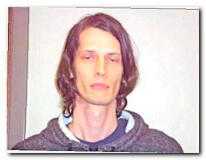 Offender James C Hutchins