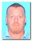 Offender James David Starnes
