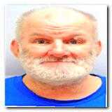 Offender James Garlin Moore