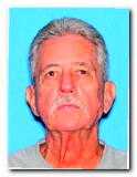 Offender James Larabee Powell