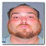 Offender James Wayne Hankins