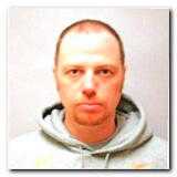 Offender Jared Alan Howard