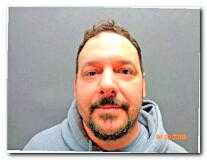 Offender Jason Michael Poteet