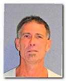 Offender Jeffery Michael Willis