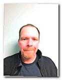 Offender Jeffrey Bruce Marshall