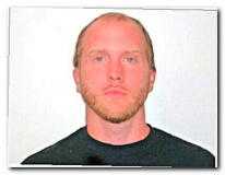 Offender Jeffrey Eugene Dudziak Jr