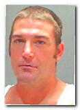 Offender Jeremy E Sullivan