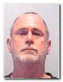 Offender Jerome Patrick Snell