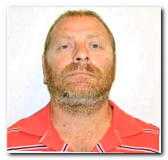 Offender Jerry Donald Marion