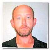 Offender Jesse Franklin Cross