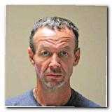 Offender John Michael Meeks