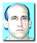 Offender John Schittino