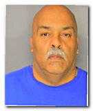 Offender Jose L Rosa