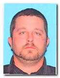 Offender Joshua L Mayer