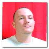 Offender Justin Sean Davis