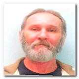 Offender Keith Allen Cecil