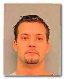 Offender Kenneth Andrew Beard