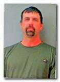 Offender Kenneth Paul Allsworth